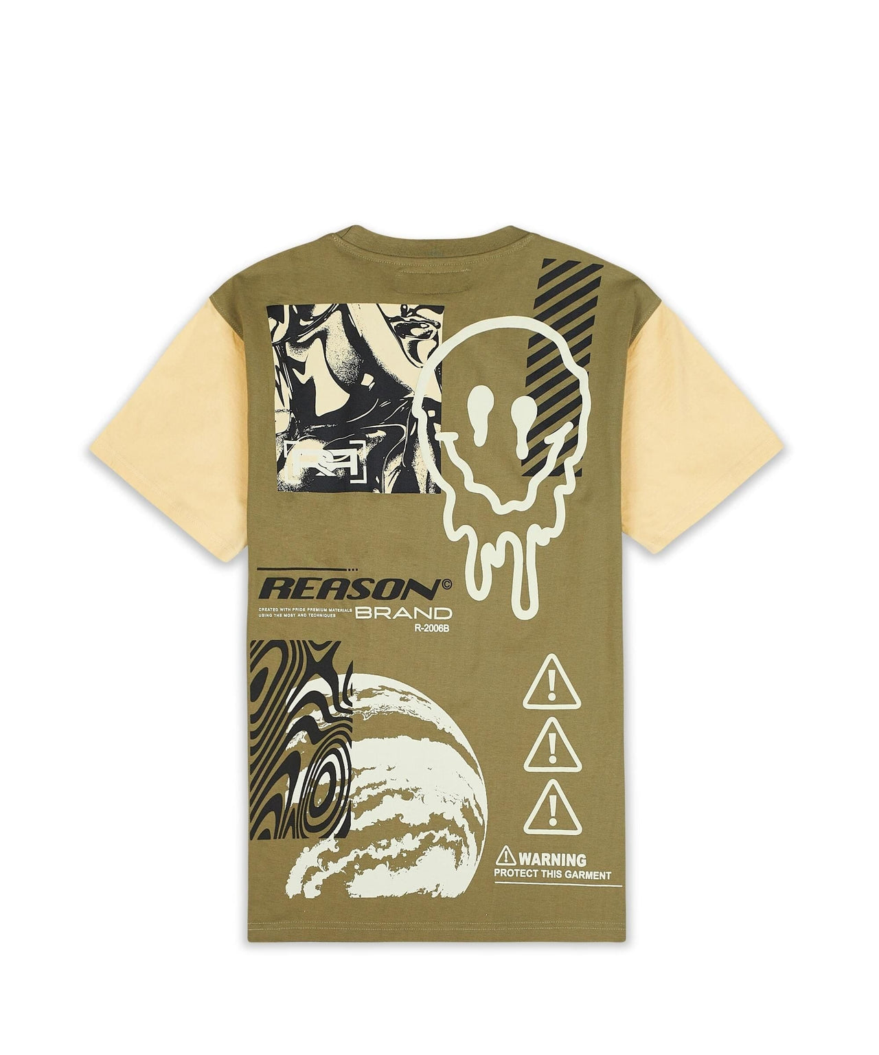 Taylor T-Shirt