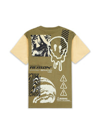 Thumbnail for Taylor T-Shirt