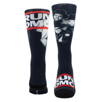 Thumbnail for RUN DMC GROUP SHOT, 1 PAIR