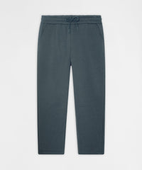 Thumbnail for Classic Open Hem Pant - Dark Grey