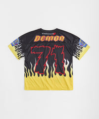 Thumbnail for Dodge Football Jersey