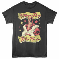 Thumbnail for Ric Flair