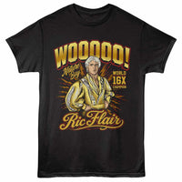 Thumbnail for Ric Flair
