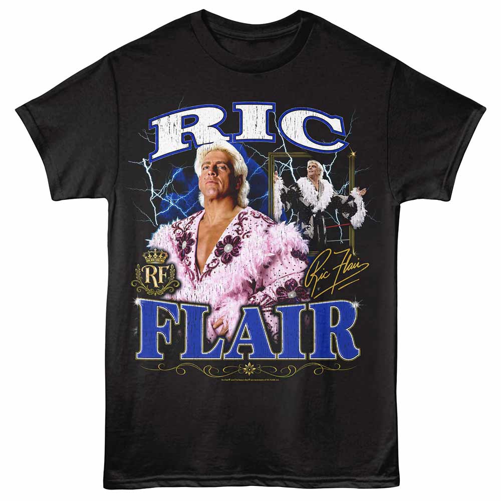 Ric Flair