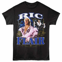 Thumbnail for Ric Flair