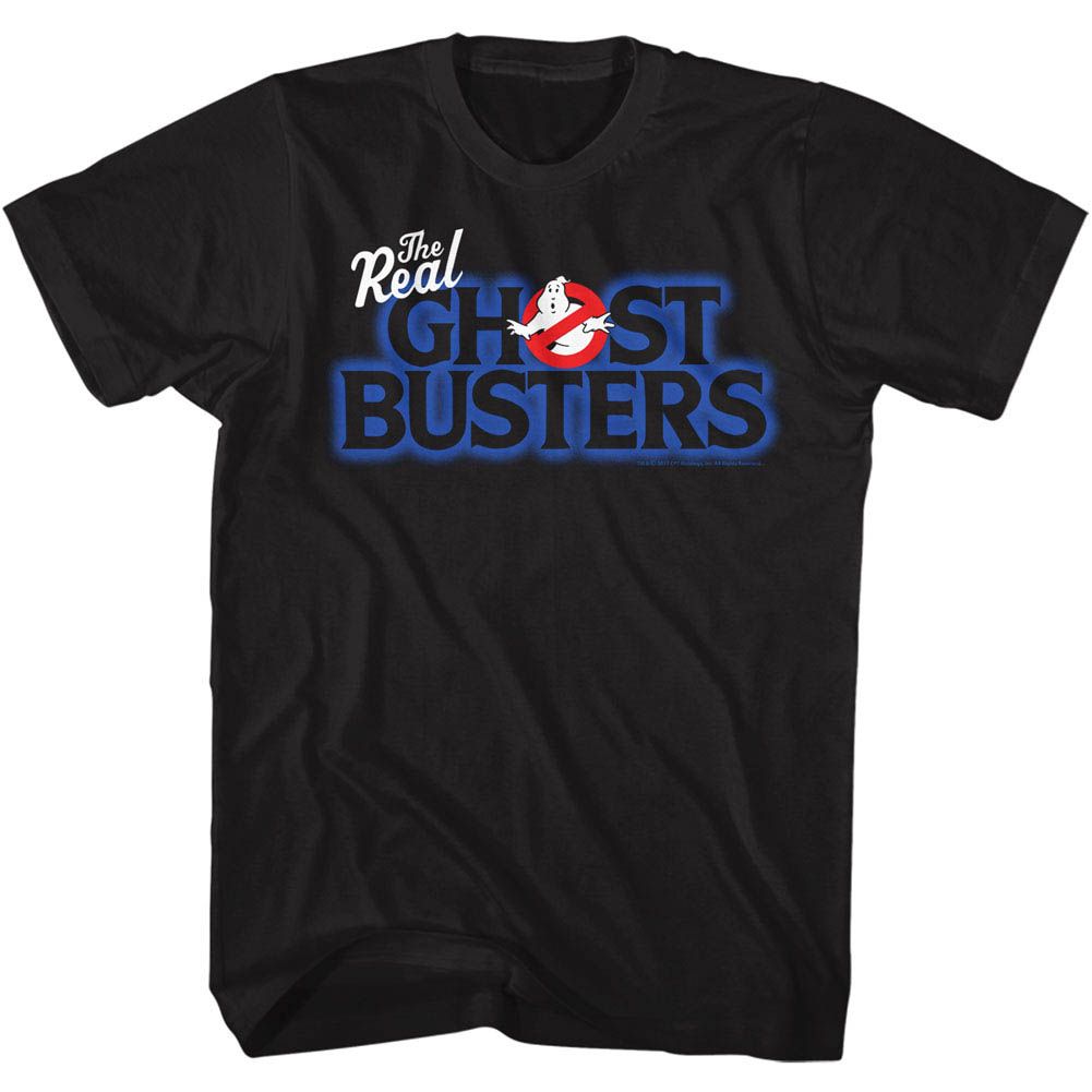 REAL LOGO