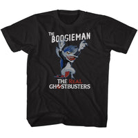 Thumbnail for THE BOOGEYMAN