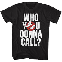 Thumbnail for GONNA CALL