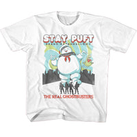 Thumbnail for RGB STAY PUFT
