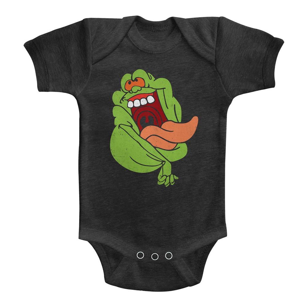 SLIMER