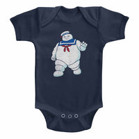 Thumbnail for MR STAY PUFT