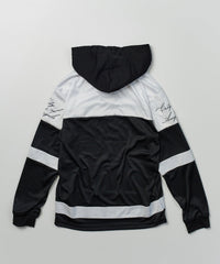 Thumbnail for La Crossbone Hockey Jersey