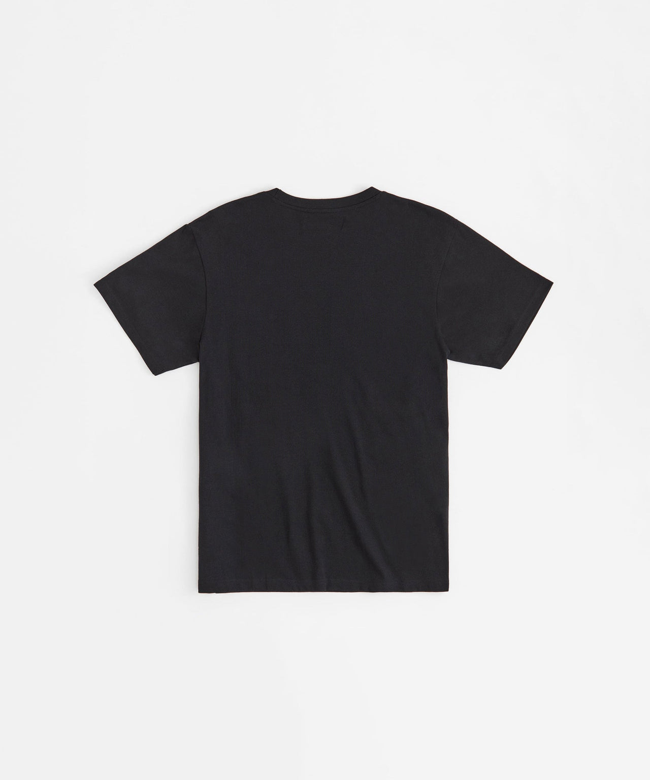 Narcos T-Shirt - Black 1