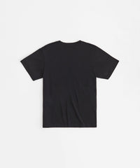 Thumbnail for Narcos T-Shirt - Black 1