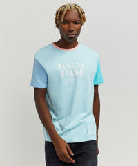 Thumbnail for Peter T-Shirt