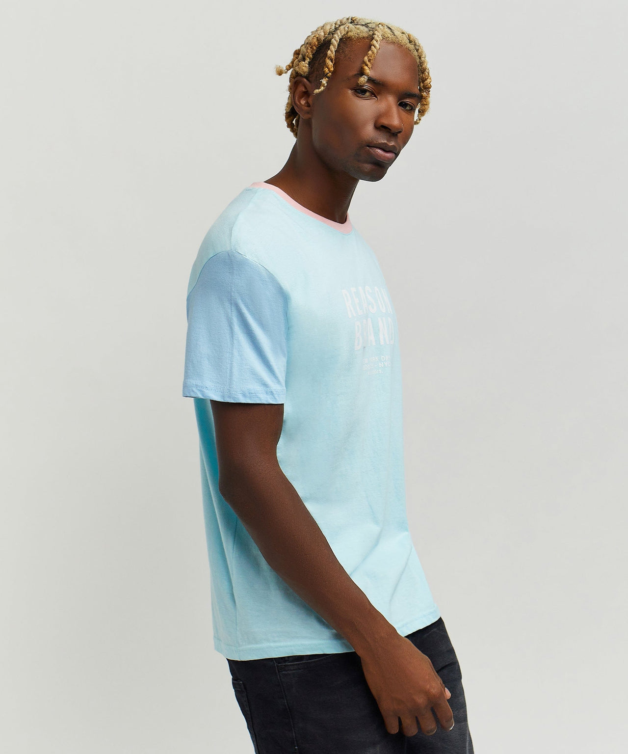 Peter T-Shirt