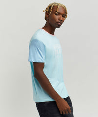 Thumbnail for Peter T-Shirt