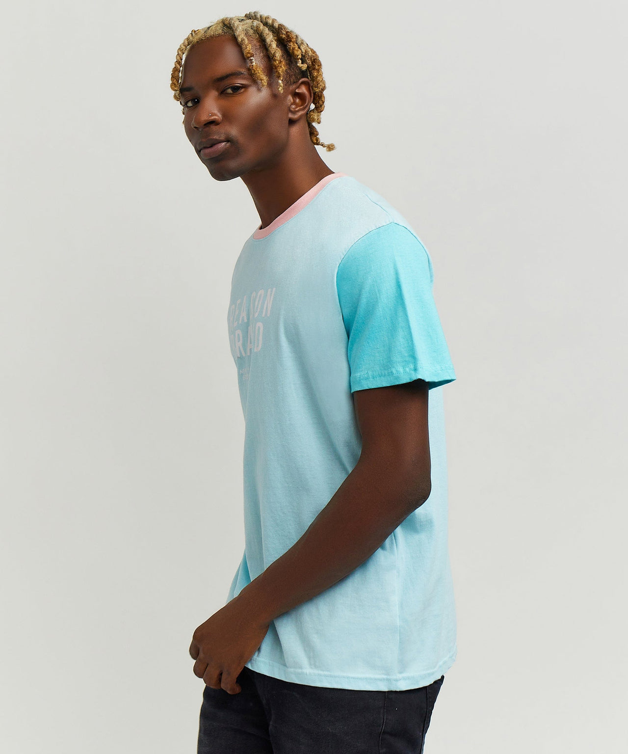 Peter T-Shirt