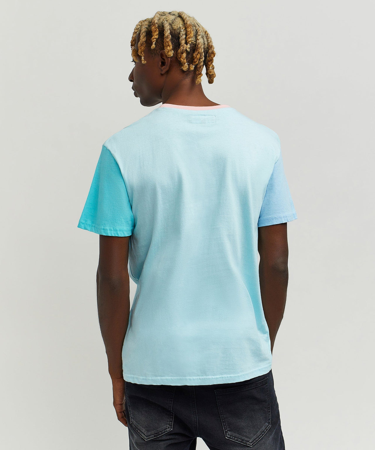 Peter T-Shirt