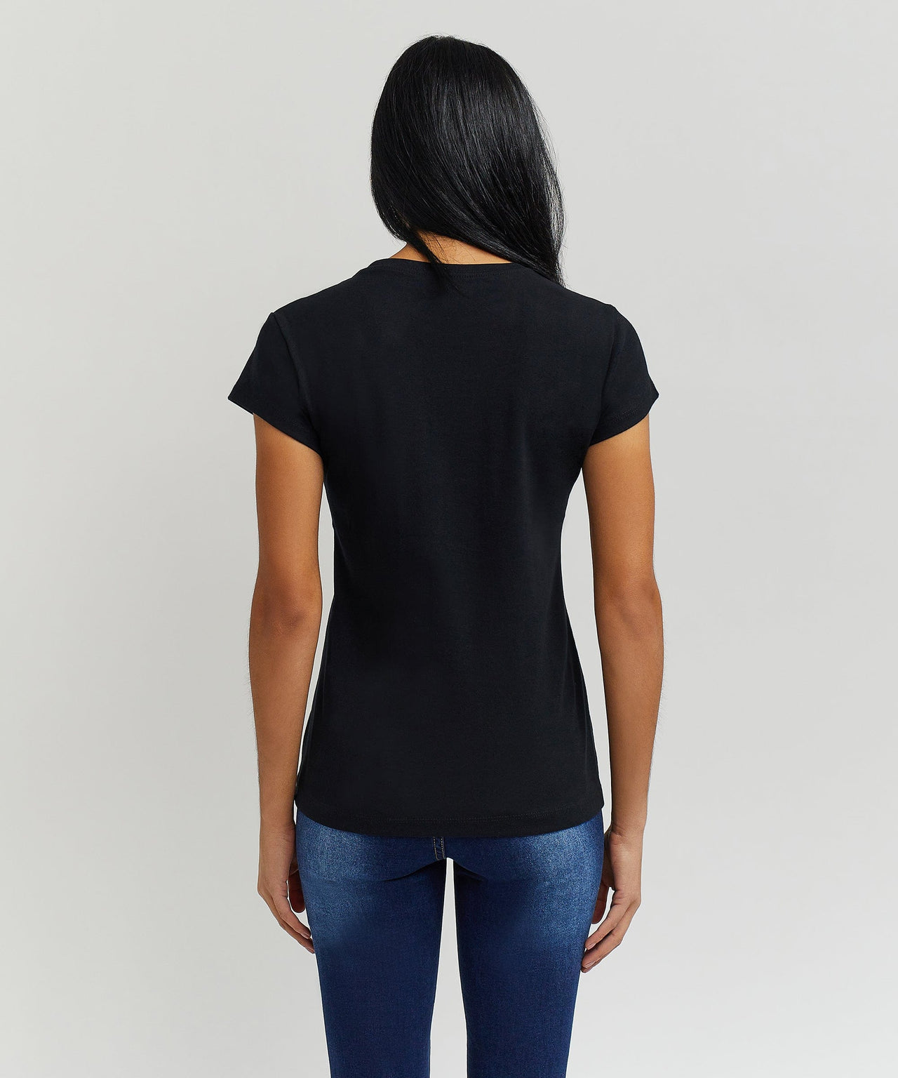 Savage Women'S T-Shirt