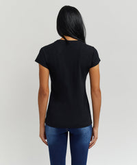 Thumbnail for Savage Women'S T-Shirt