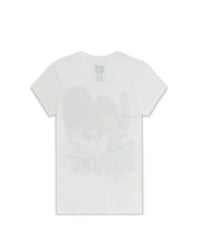 Thumbnail for I Love Popeye Women'S T-Shirt