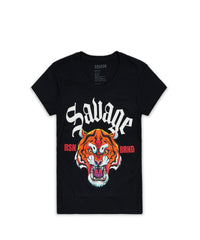 Thumbnail for Savage Women'S T-Shirt