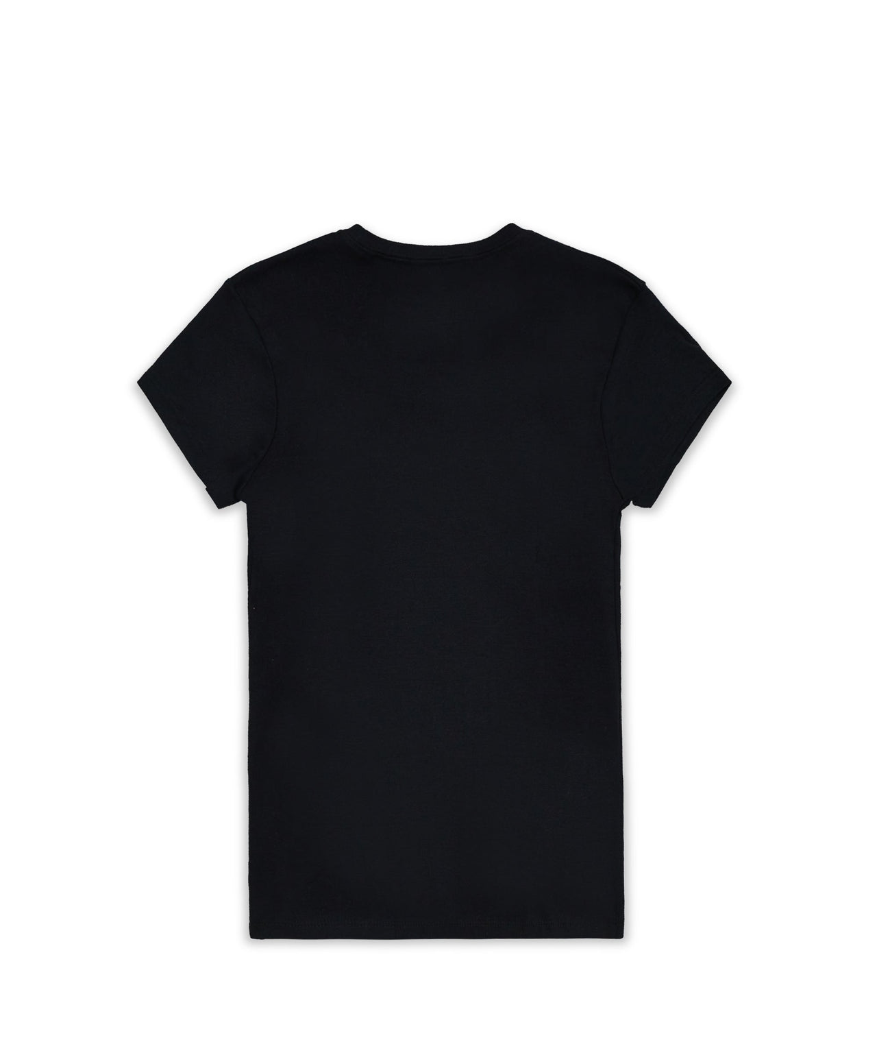 Savage Women'S T-Shirt