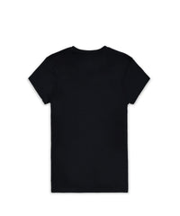 Thumbnail for Savage Women'S T-Shirt