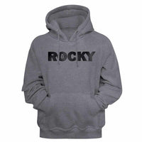 Thumbnail for Rocky