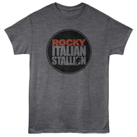 Thumbnail for Rocky - Rocky Seal T-Shirt