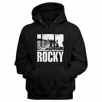 Thumbnail for Rocky