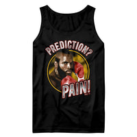 Thumbnail for ROCKY-ROCKY PAIN PREDICTION-BLACK ADULT TANK