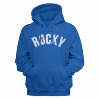 Thumbnail for Rocky