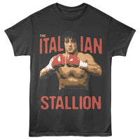 Thumbnail for Rocky - The Italian Stallion T-Shirt
