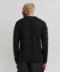 Thumbnail for Legends Knit Sweater
