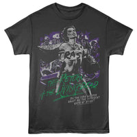 Thumbnail for Return Of The Living Dead - Rld Trash Censored T-Shirt