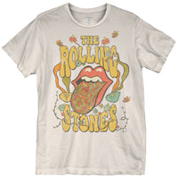 Thumbnail for Rolling Stones - Autumn Stones T-Shirt