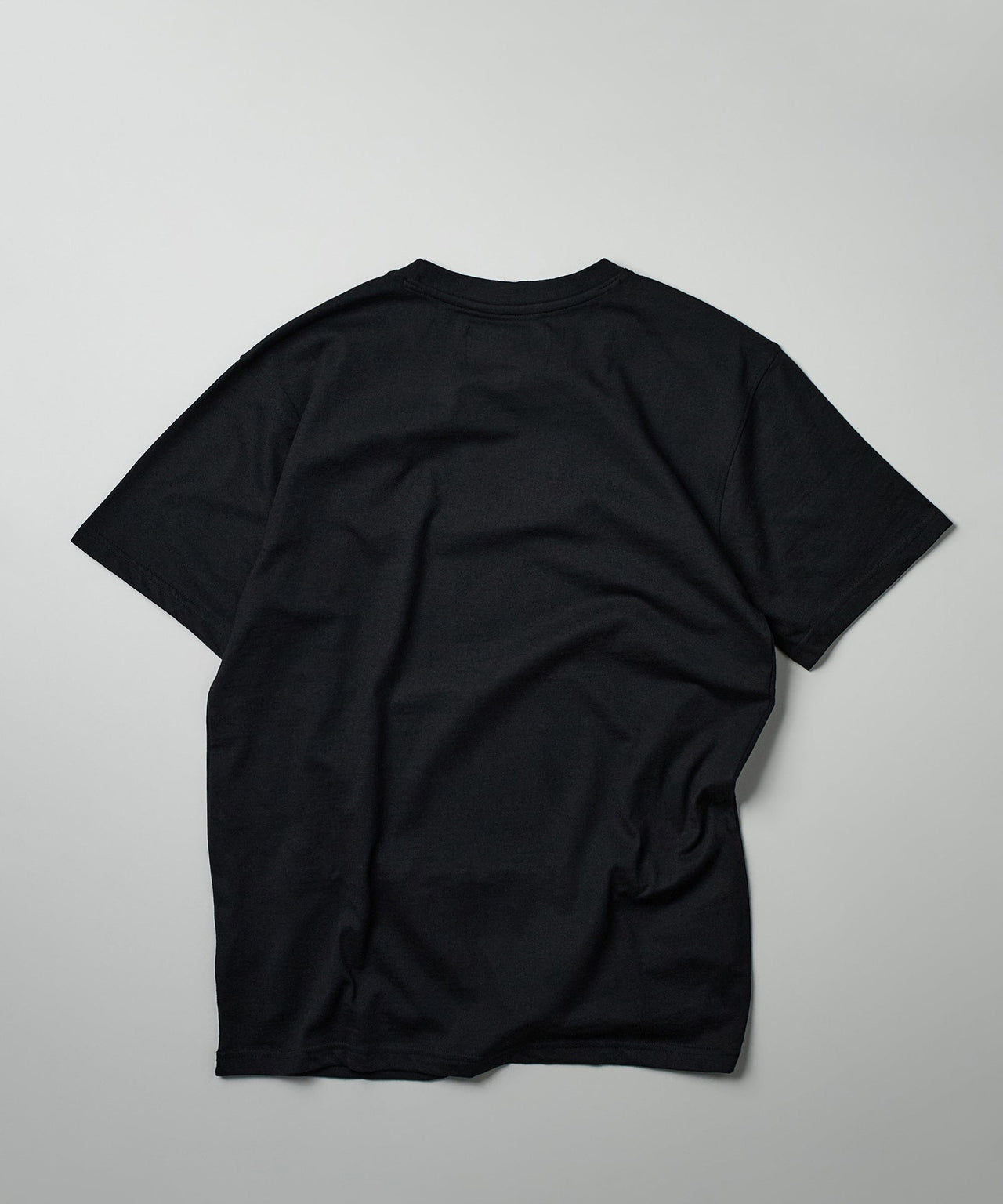Lil Wayne Box T-Shirt - Black 2