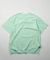 Thumbnail for Lil Wayne New Orleans T-Shirt - Mint