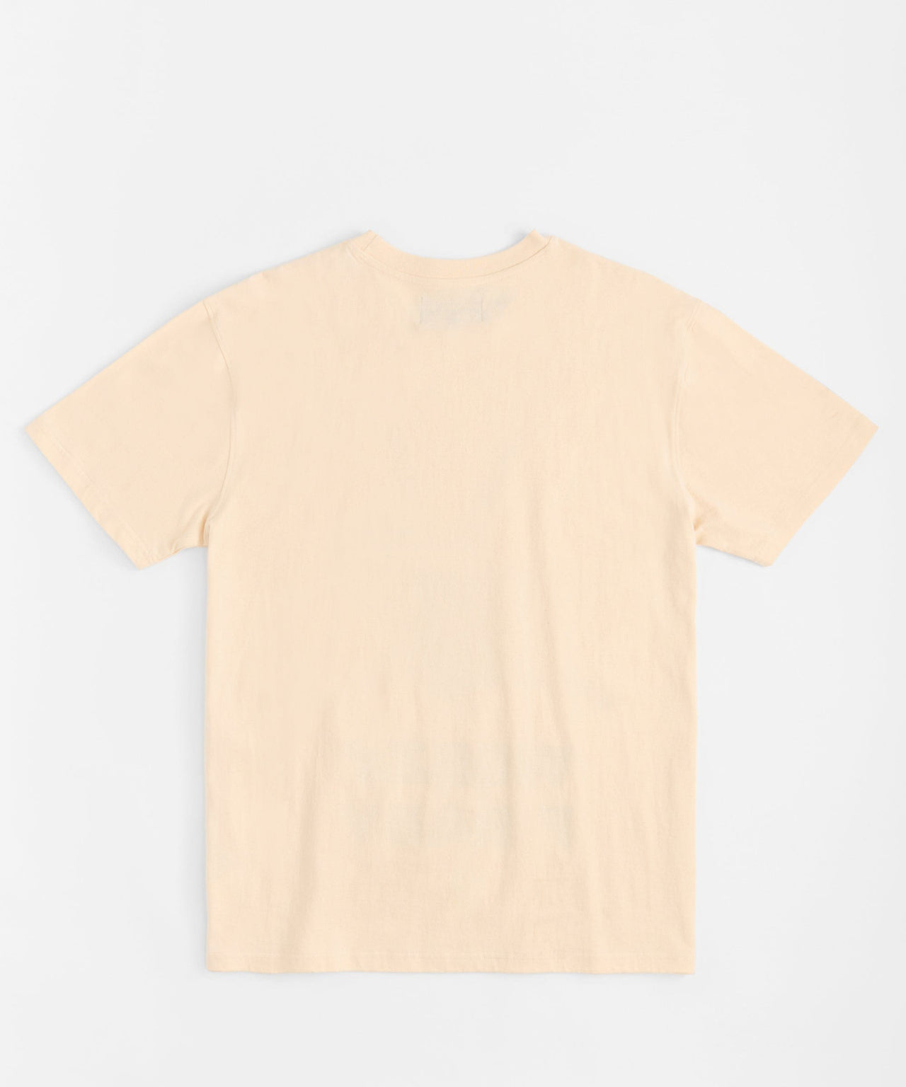 Lil Wayne Weezy F Baby Photo T-Shirt - Khaki