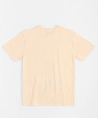 Thumbnail for Lil Wayne Weezy F Baby Photo T-Shirt - Khaki