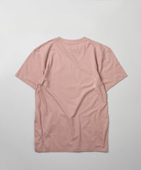 Thumbnail for Lil Wayne Weezy F Baby Photo T-Shirt - Pink