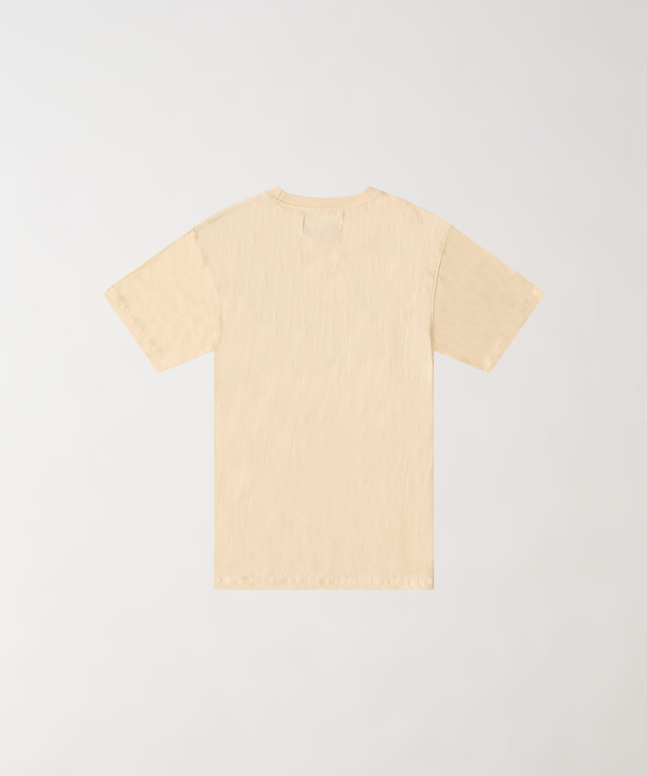 Lil Wayne Property Of Applique Short Sleeve T-Shirt