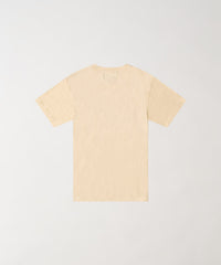 Thumbnail for Lil Wayne Property Of Applique Short Sleeve T-Shirt