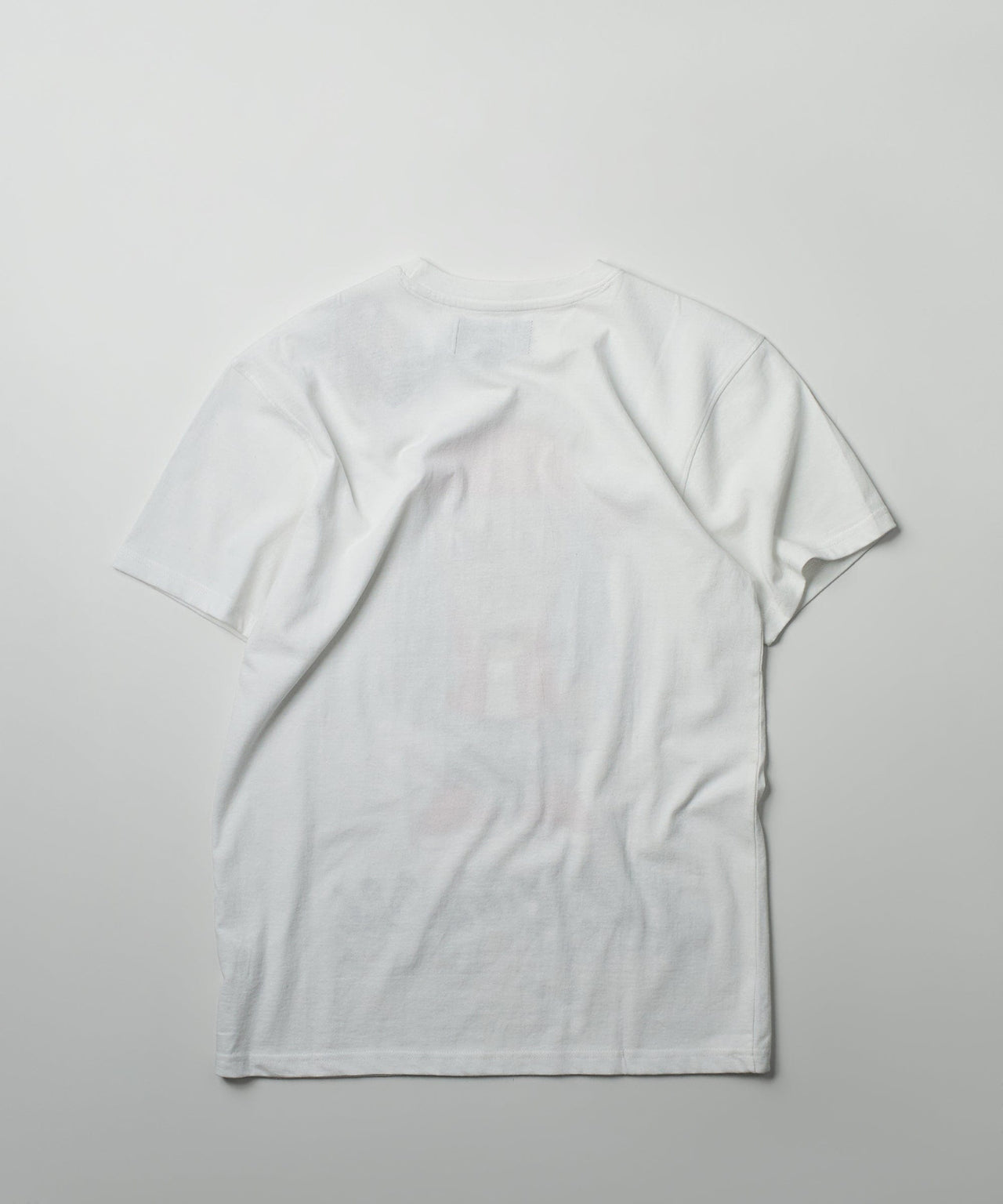 Lil Wayne Tunechi T-Shirt