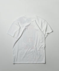 Thumbnail for Lil Wayne Tunechi T-Shirt