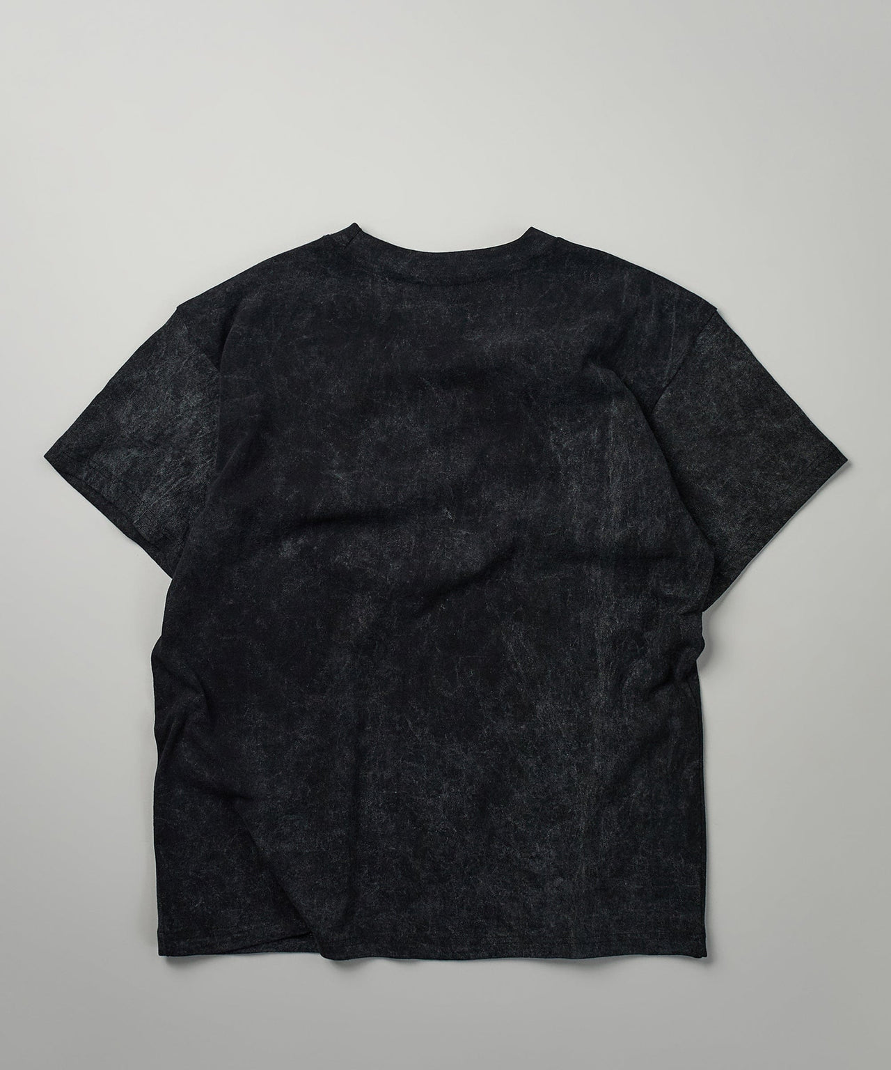 Lil Wayne Tha Carter Iii T-Shirt