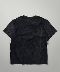Thumbnail for Lil Wayne Tha Carter Iii T-Shirt