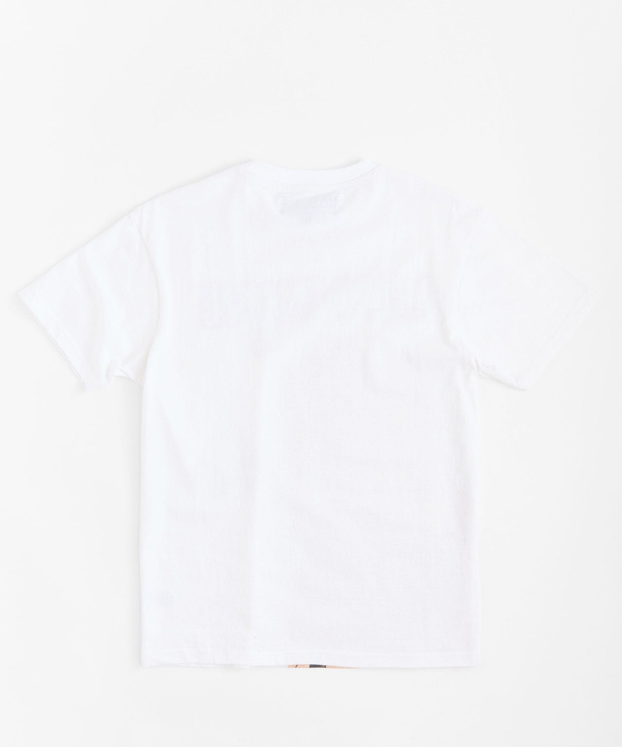 Lil Wayne T-Shirt - Cream